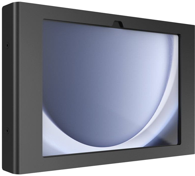 Uchwyt Compulocks APEX Enclosure do Galaxy