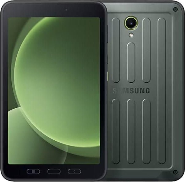 Samsung SM-X300N SM-X300NZGAEUE - 8" 1920