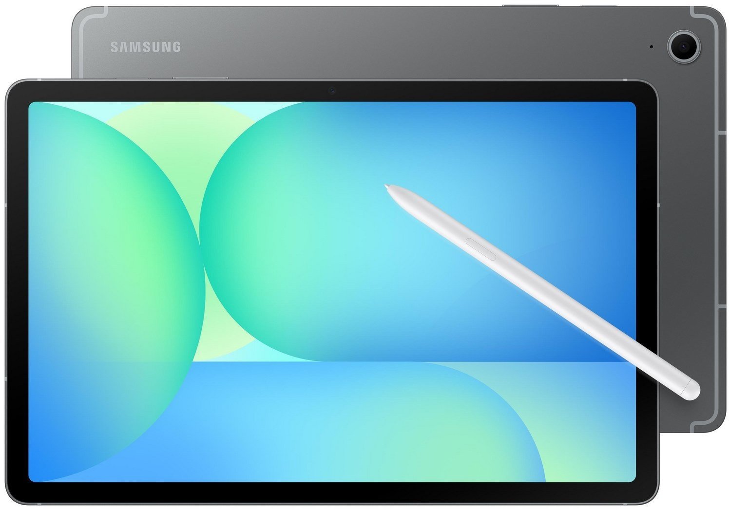 Samsung Galaxy Tab S10 FE SM-X520NZAPEUE