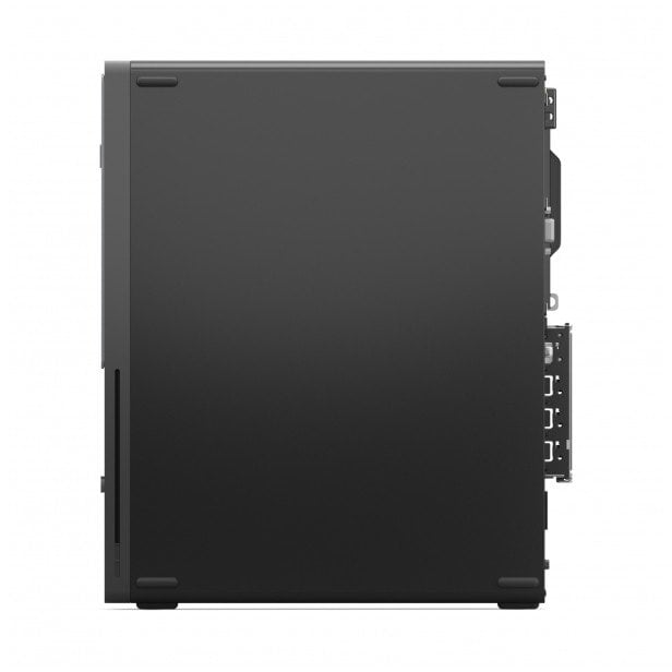 Komputer Lenovo ThinkCentre neo 50s, Core