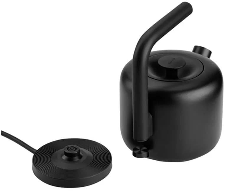 Fellow E-Clyde Electric Kettle 1.5L