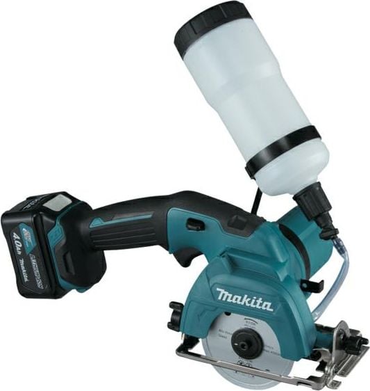 MAKITA.CUT.DIAMOND. 12V CXT CC301DSMJ
