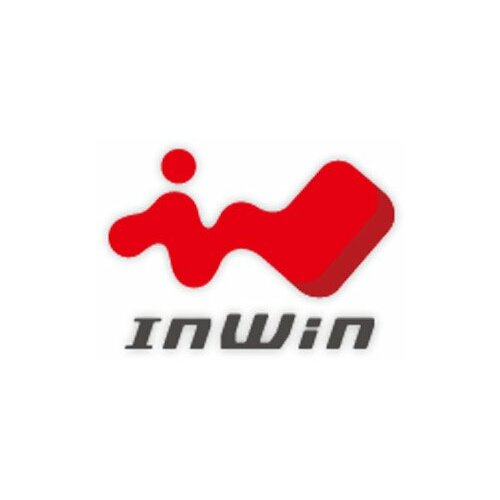In Win InWin Storage Kit SK34-02