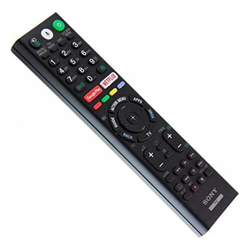 Pilot RTV Sony RMF-TX310E | 149345521