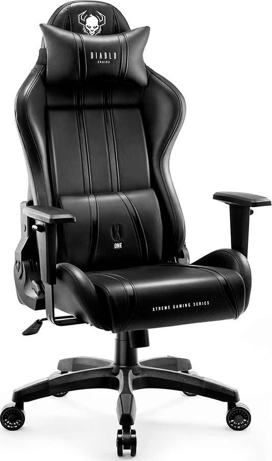 Diablo Chairs Diablo X-One 2.0