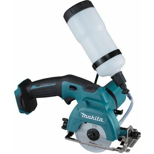 Makita Akku-Fliesenschneider CC301DZ | CC301DZ |