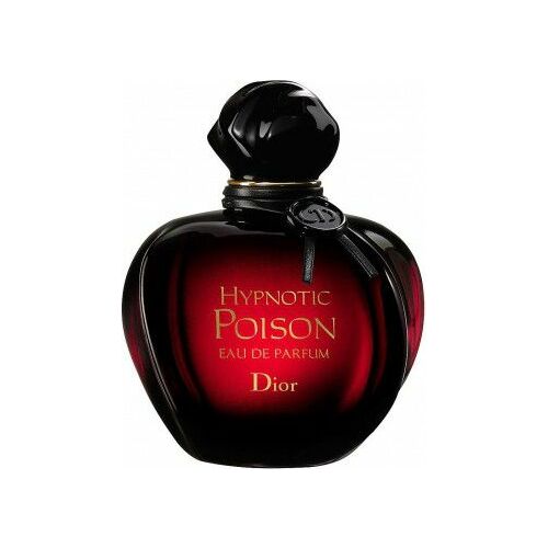 Dior Perfumy damskie Hypnotic Poison EDP