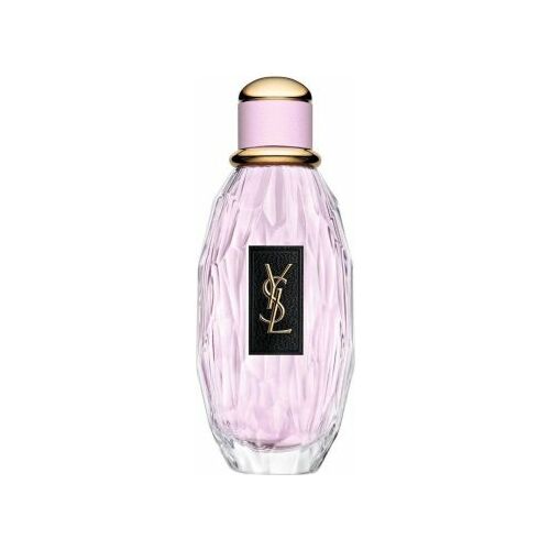 Yves Saint Laurent Perfumy damskie Parisienne