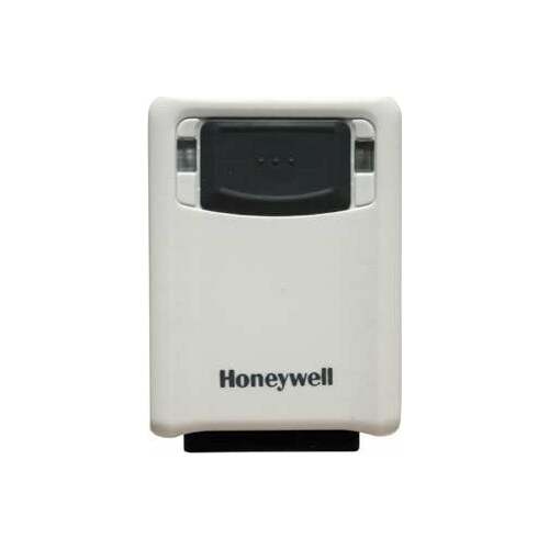 Kodów kreskowych Honeywell 3320G-4USB-0 czytnik kodów