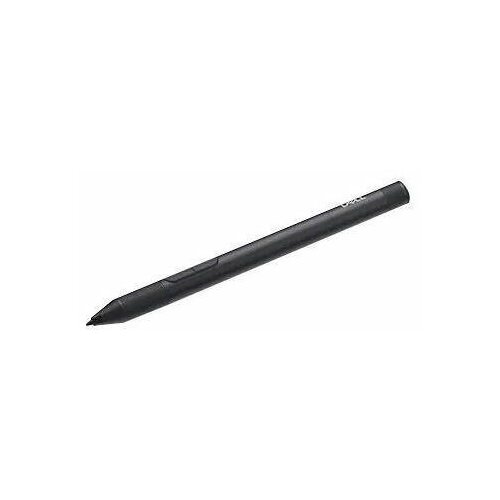 Rysik Dell Rugged Active Pen -