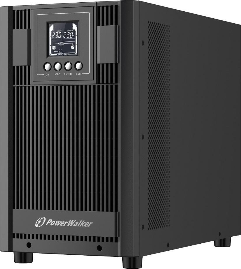 Power Walker PowerWalker VFI 3000 AT