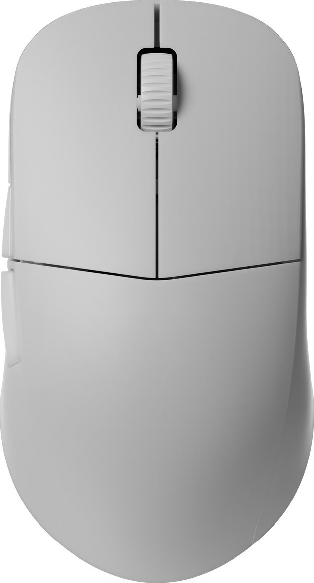 Mysz Endgame Gear XM2w 4k (EGG-XM2W-4K-WF)