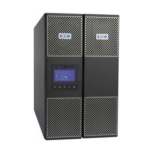 Eaton EBM 48VRT2U 9PXEBM48RT2U | 9PXEBM48RT2U