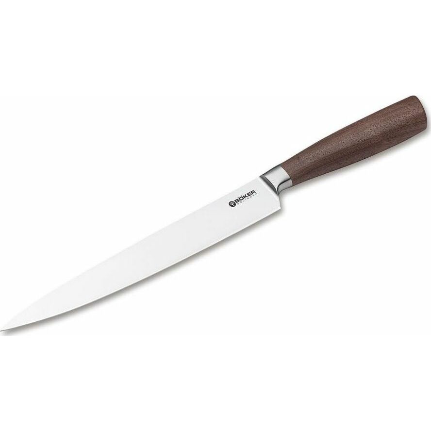 Boker Nóż do szynki Solingen Core