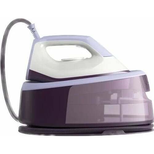 Philips 3000 series PSG3000/30 steam ironing