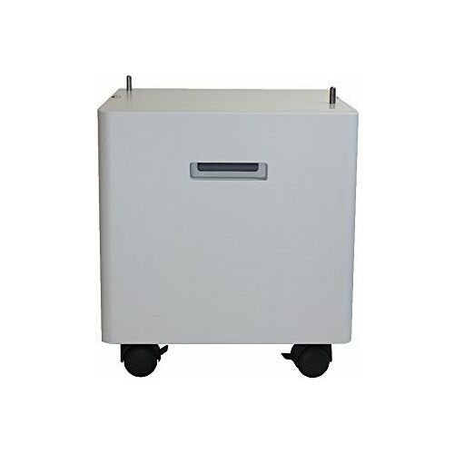 BROTHER Caster Base DCP-L6600DW HL-L6300DW -L6400DW