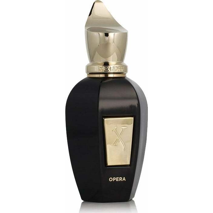 Xerjoff Perfumy Unisex Opera EDP 50