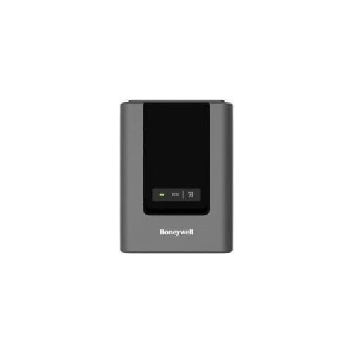 Honeywell PC42E-T - Etikettendrucker - Thermodirekt