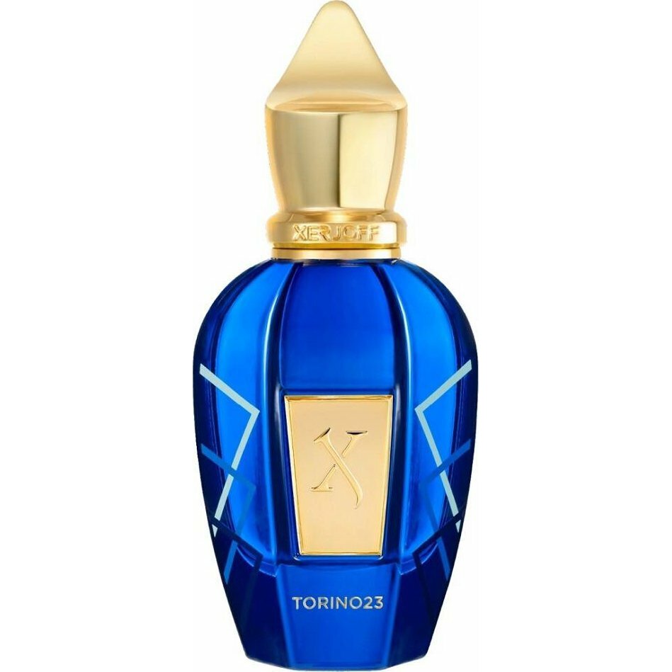 Xerjoff Xerjoff Torino23 edp 50ml |
