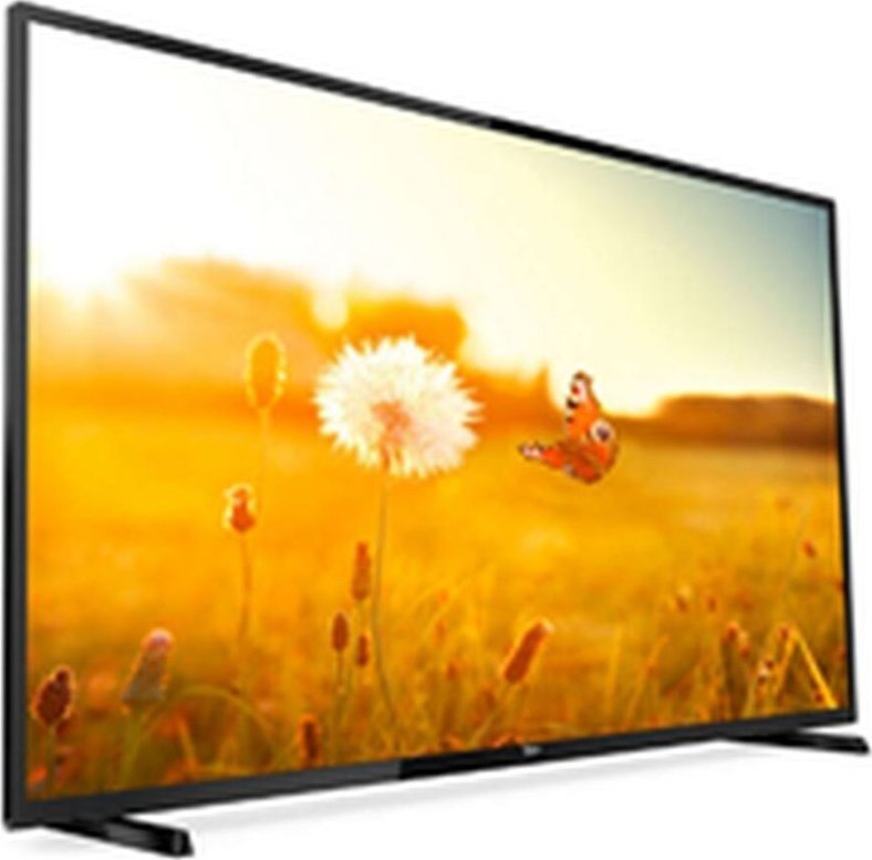 TP VISION Philips 43HFL3014/12 43" Full