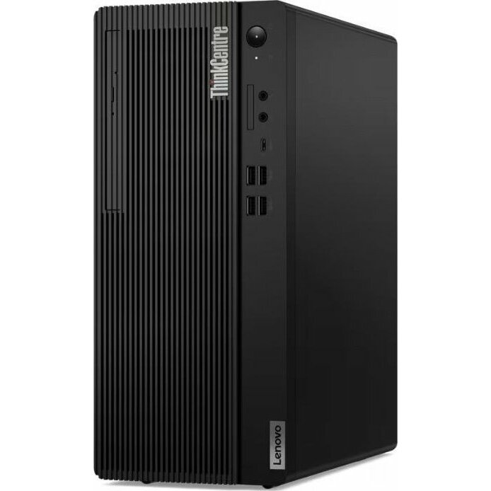Komputer Lenovo ThinkCentre M70t, Core i5-14400