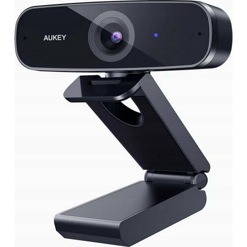 Kamera internetowa Aukey PC-W3 | PC-W3