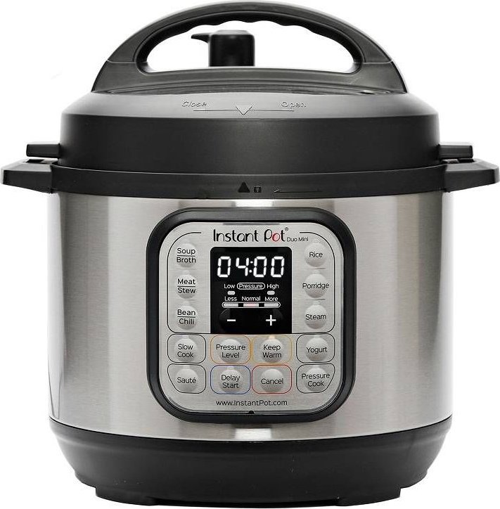 Multicooker Instant Pot Duo 8 |