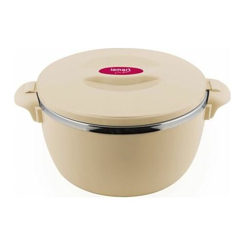 Lamart Termos obiadowy LT6039 6 l