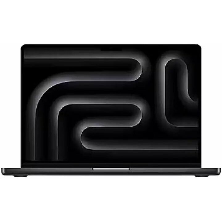 Apple MacBook Pro 16 Z1N1_60_DE_CTO -