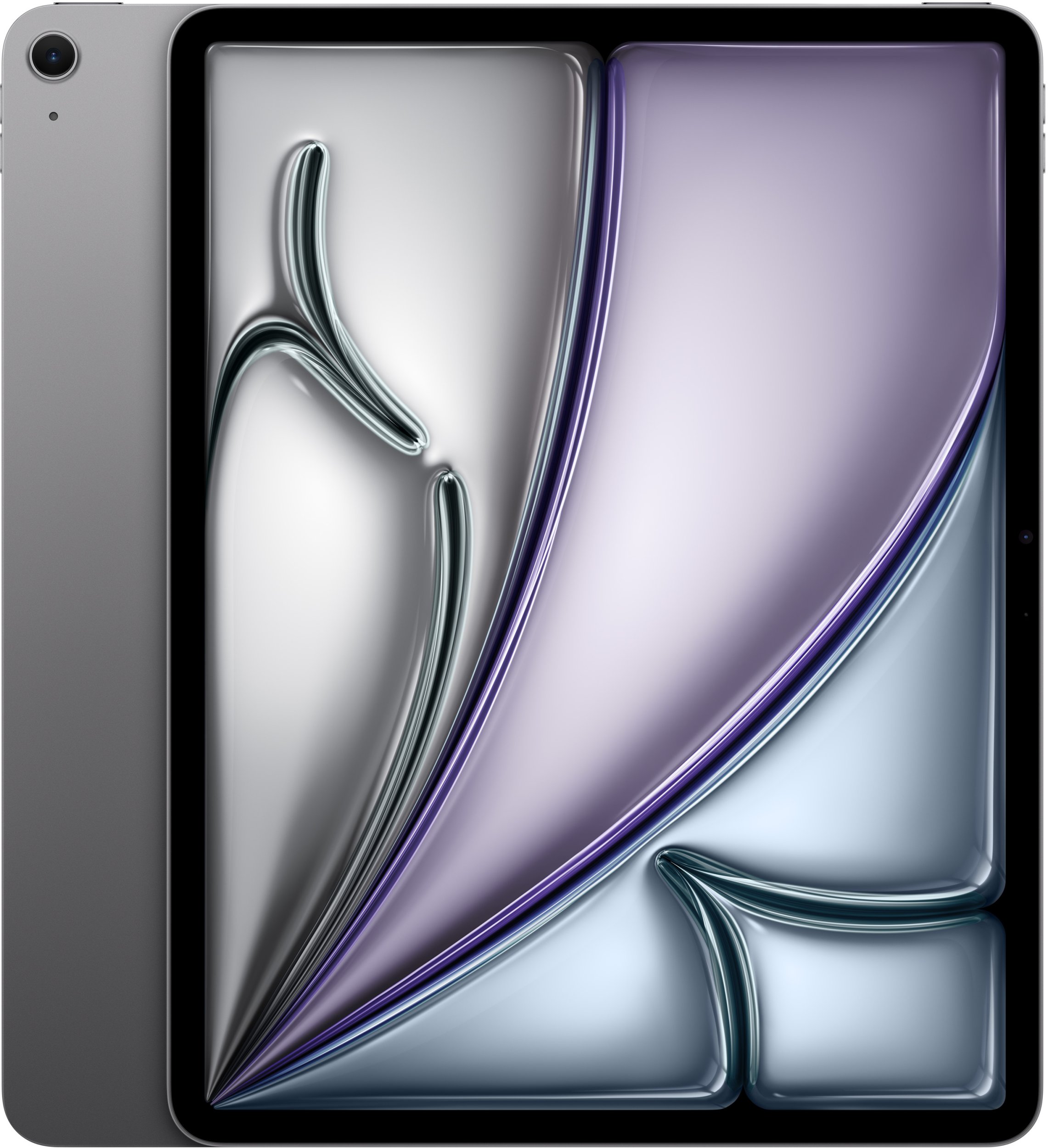 Apple iPad Air 13" (M4, 2026)