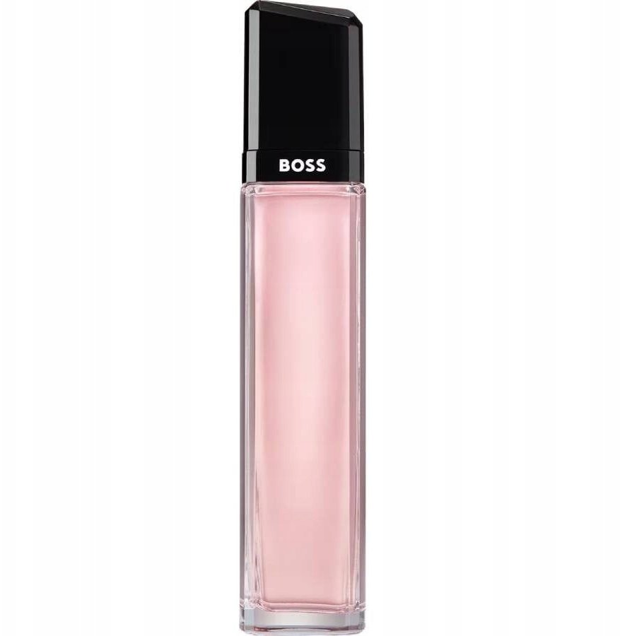 Hugo Boss Boss Femme Eau De