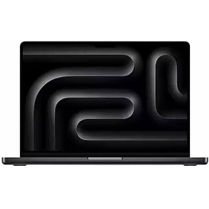 Apple MacBook Pro 14 Z1MN_60_DE_CTO -