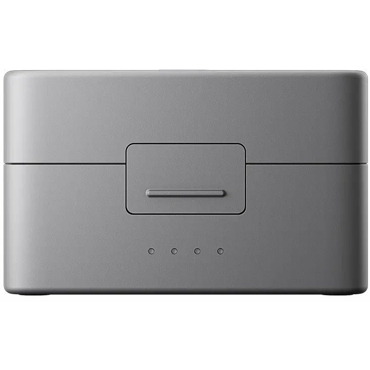 DJI , Mic Mini Charging Case (CP