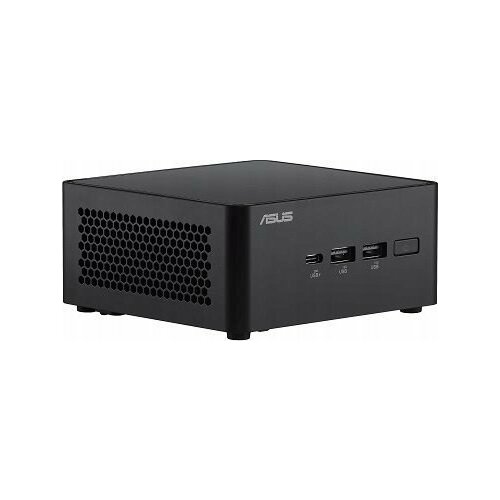 ASUS NUC 14 Pro RNUC14RVHU700002I UCFF