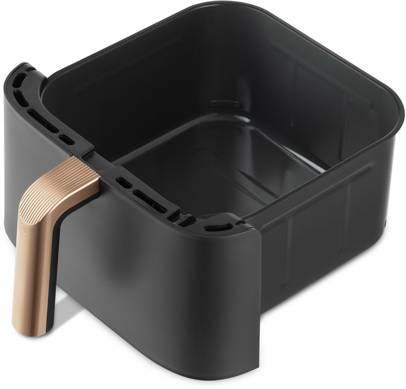 Cosori Cosori bottom basket - for