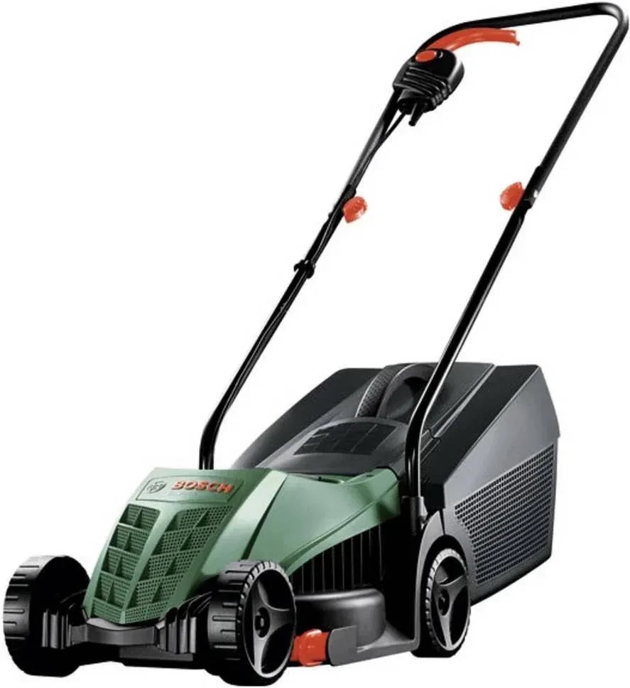 Kosiarka  Bosch EasyRotak 32-215 | 06008A6301