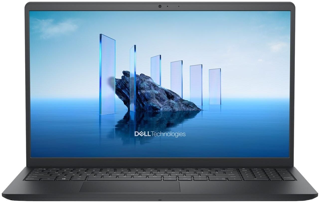 Dell Pro 15 Essential PV15250 i5-1334U