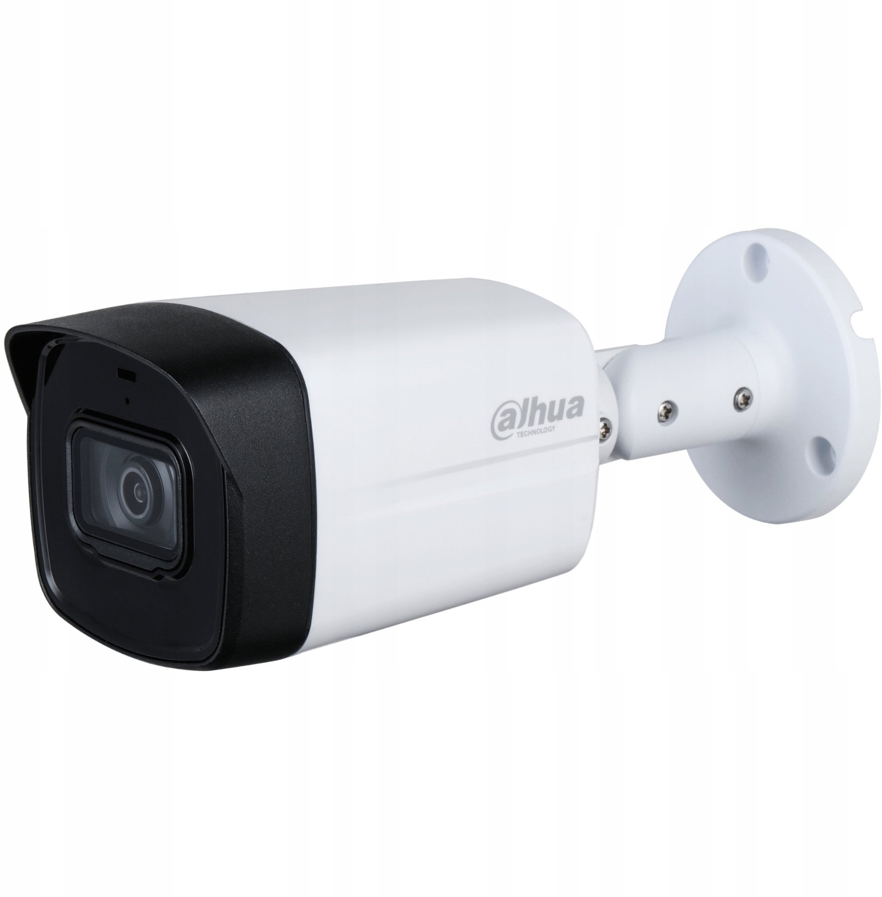 Dahua Technology KAMERA AHD, HD-CVI, HD-TVI