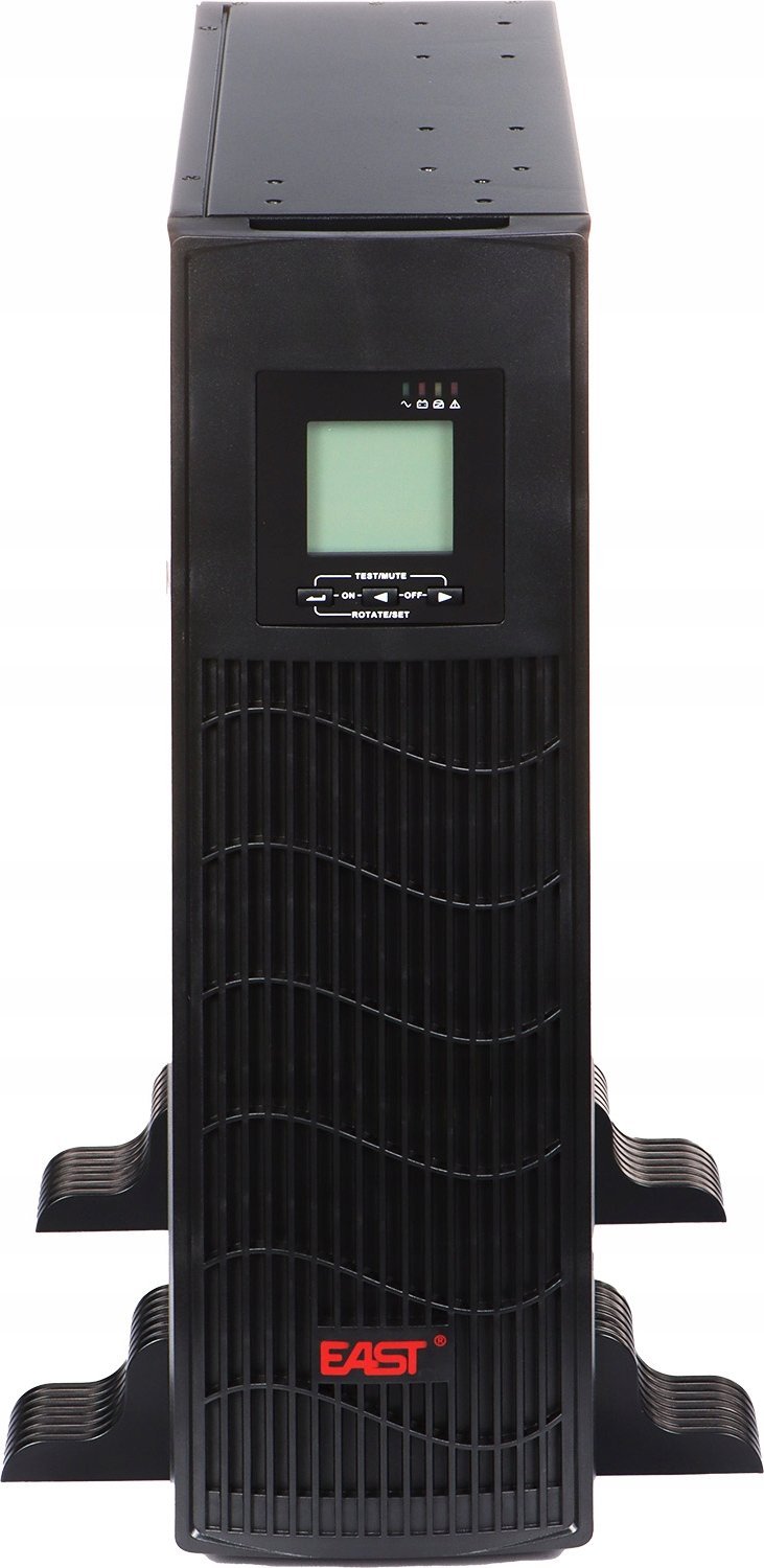 UPS EAST AT-UPS3000R-RACK | AT-UPS3000R-RACK |
