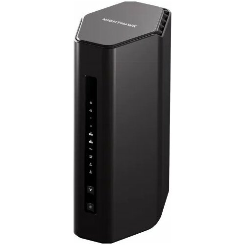 Netgear Nighthawk WiFi 7 RS300-100EUS |