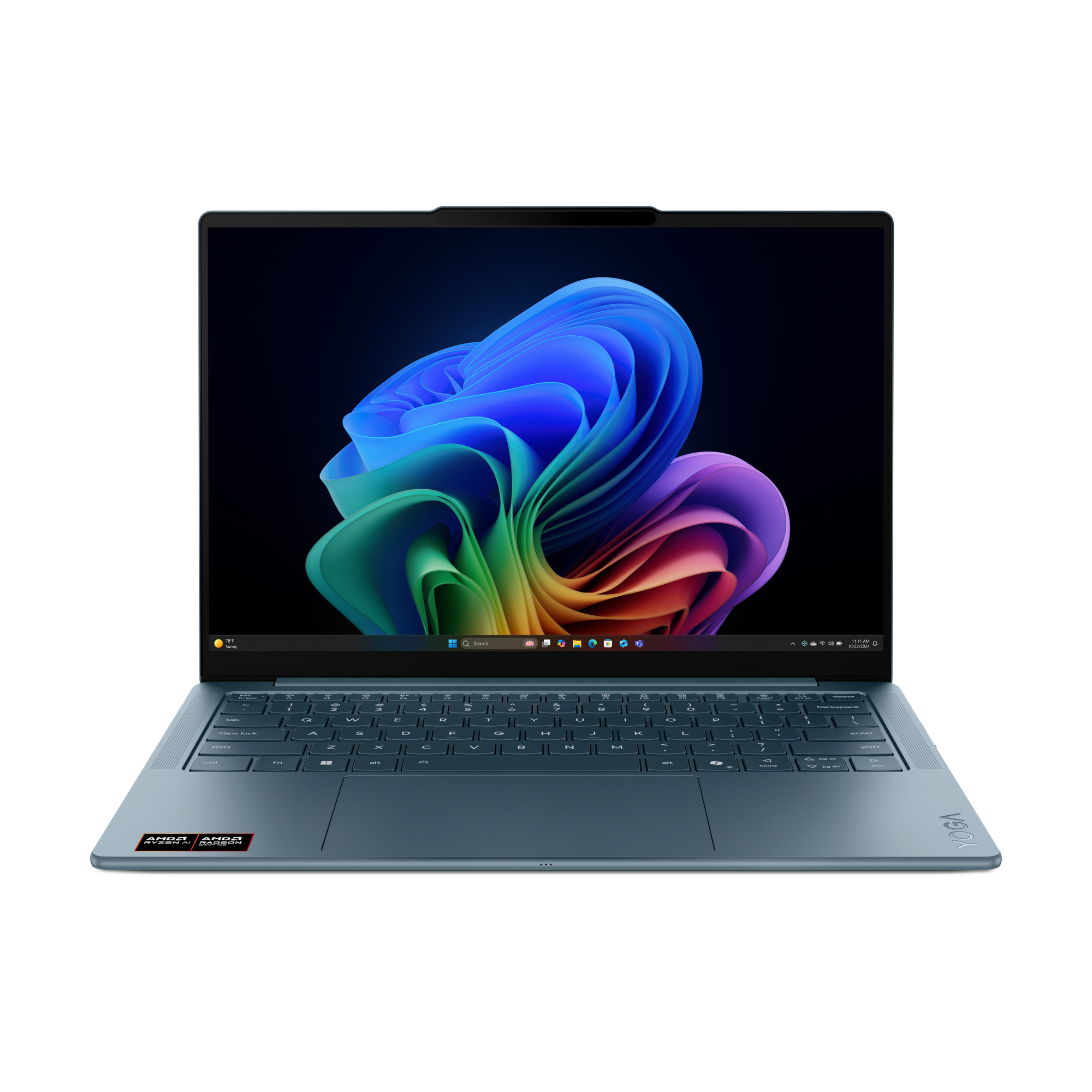 Lenovo Yoga Slim 7 14AKP10 83JY006BGE