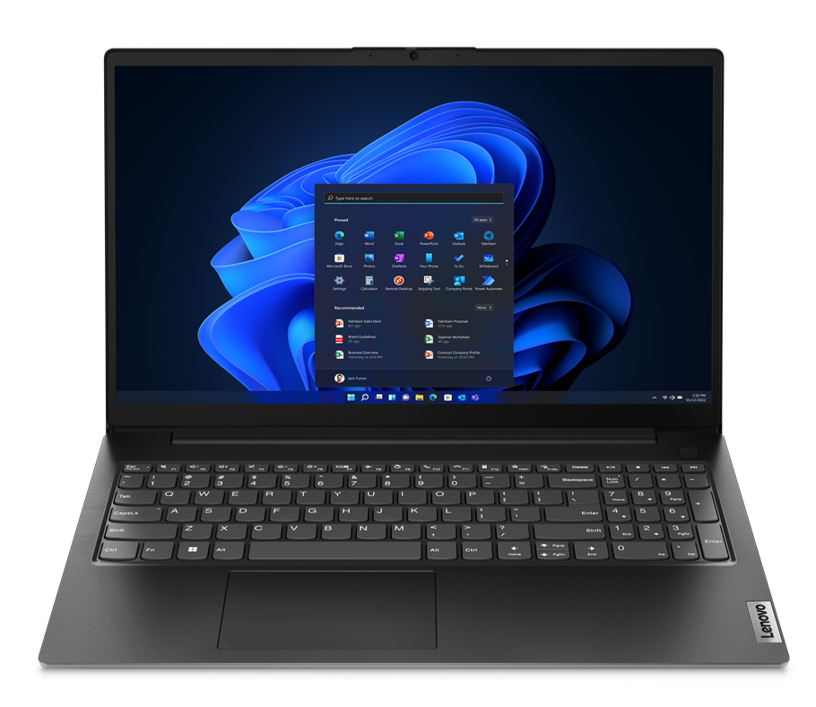 Lenovo V15 G4 AMN 82YU00TWFR -