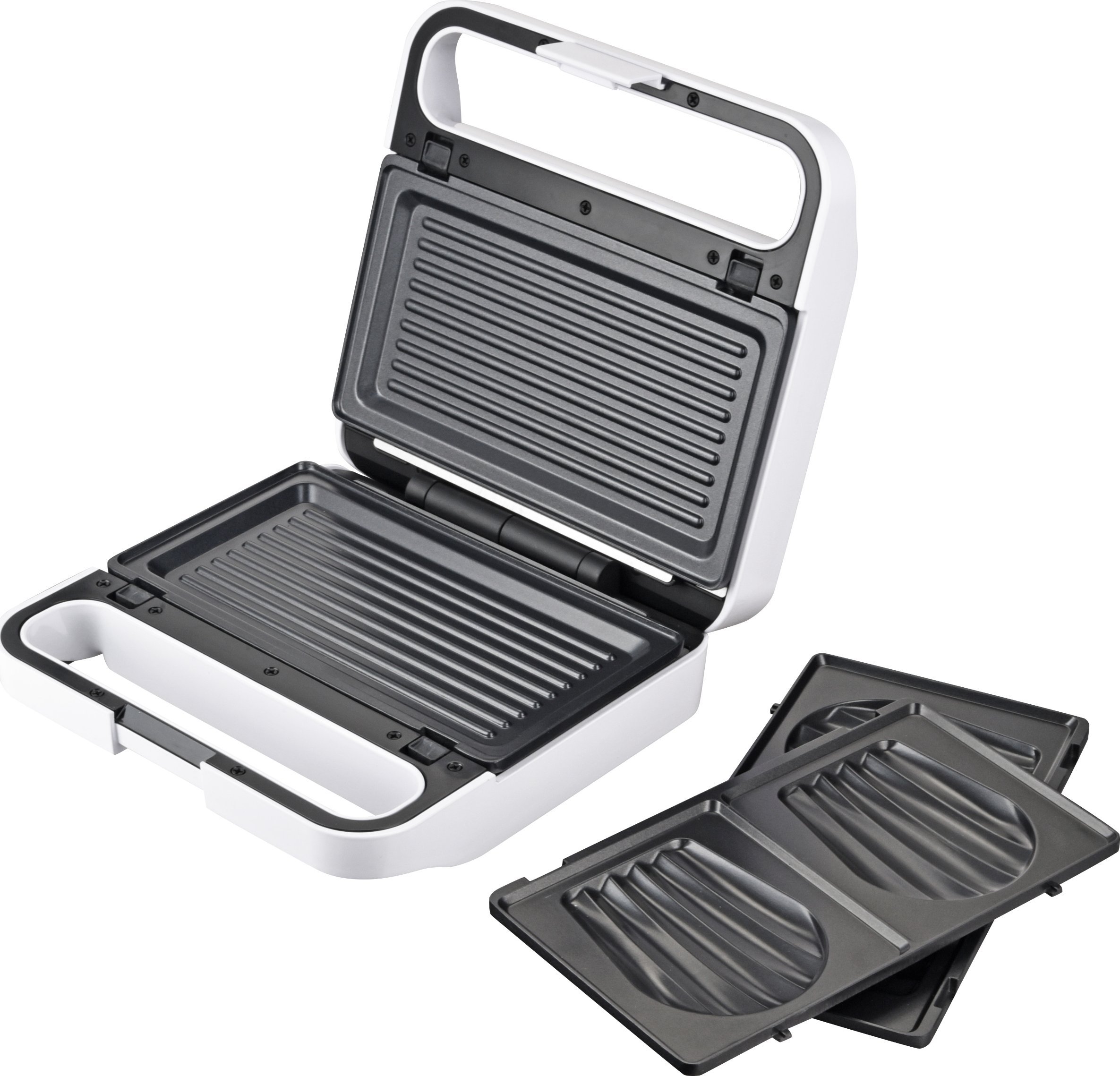 Opiekacz Adler AD 3070w | AD