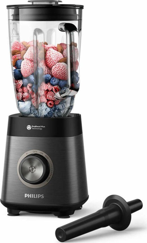 Philips 5000 Series Table Blender HR3040/00