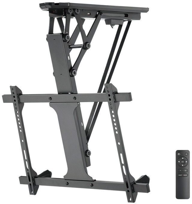 LogiLink TV ceiling mount, 32-70 inches
