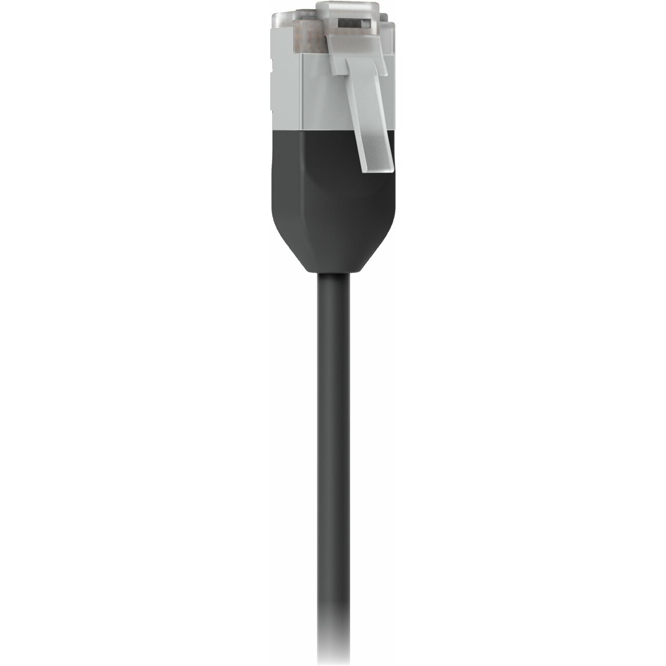 Ubiquiti Patchcord, Cat 6a, F/UTP, 15m