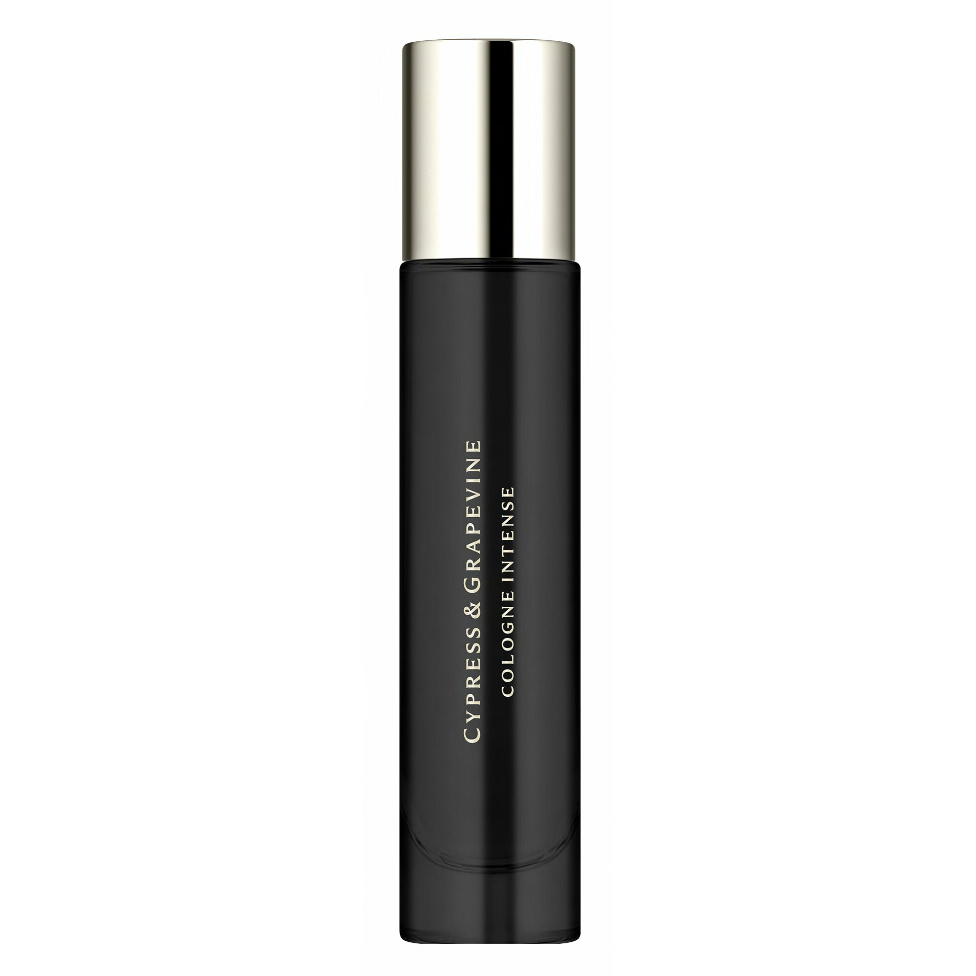 Jo Malone MINIATURA JO MALONE Cypress