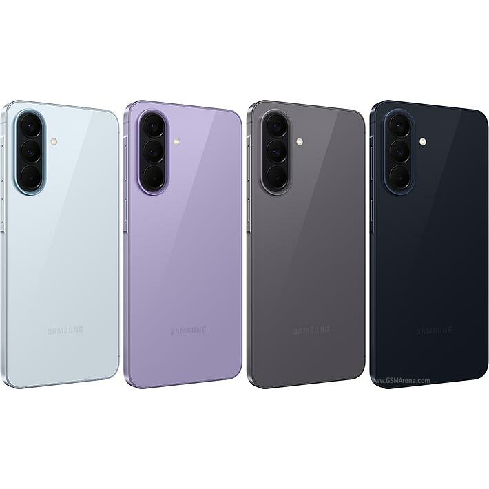 Samsung Galaxy A57 5G 8/128GB Awesome