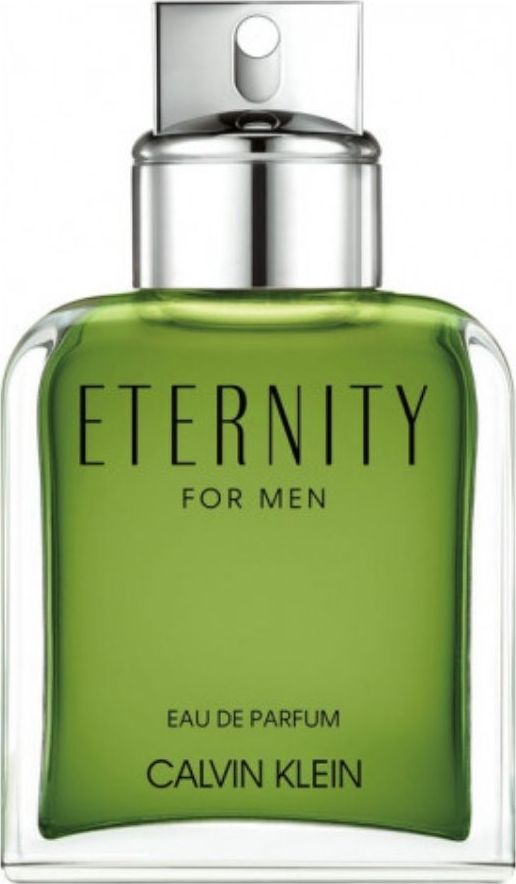 Calvin Klein Perfumy Eternity for Men