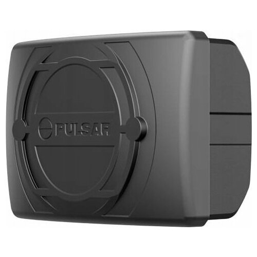 Pulsar Akumulator Pulsar IPS7 3,7